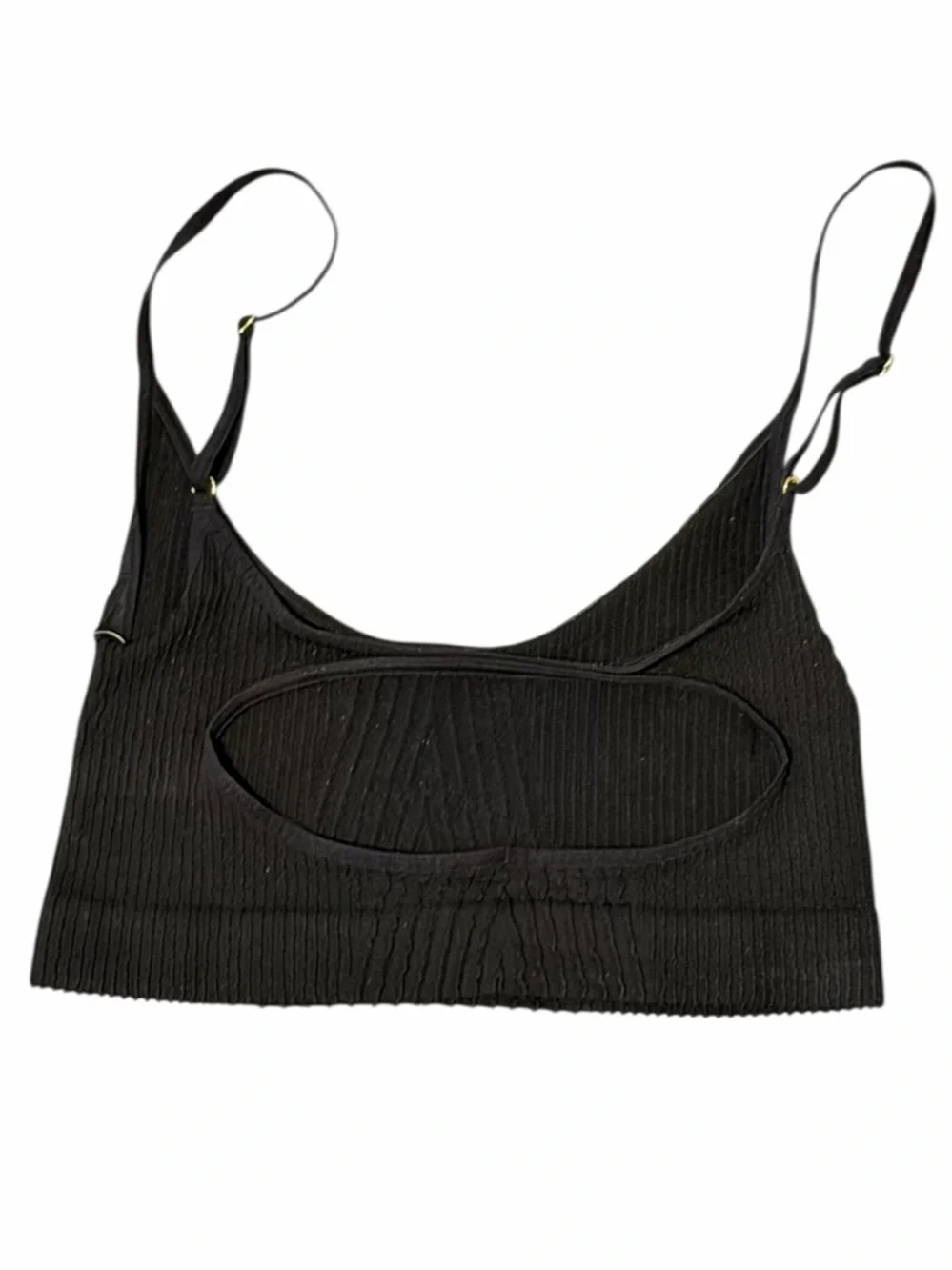 Free People new
